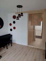 Blk 95 Skyparc @ Dawson (Queenstown), HDB 2 Rooms #538327171
